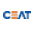 CEAT logo