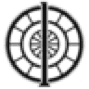 Lloyd Metals logo