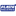 Plasto logo