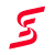 Solar Industries logo