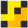 Spacewood logo