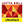 UltraTech Cement logo