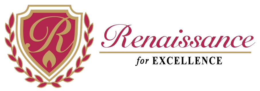 Renaissance